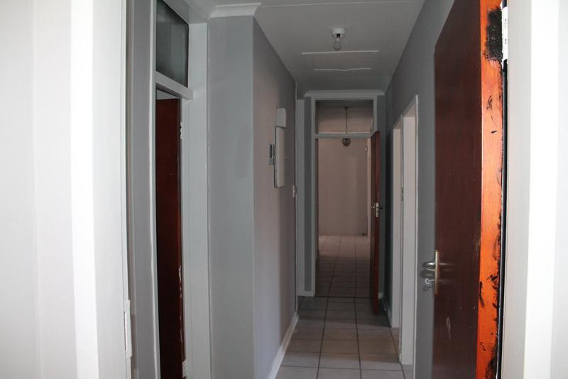 4 Bedroom Property for Sale in Sasolburg Ext 23 Free State